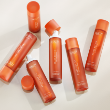 Naujas IDUN Minerals Reay Set Fix makiažo fiksatorius – tobulas makiažas visą dieną! Naujas IDUN Minerals Reay Set Fix makiažo fiksatorius – tobulas makiažas visą dieną!
