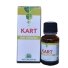 Natura House tea tree essential oil, 15ml