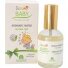 Natura House Cucciolo flavored water for children, 50ml