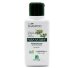 NATURA HOUSE balansuojantis šampūnas riebiems plaukams su rozmarinų, eukaliptų eterinias aliejais, 250ml