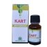 Natura House lemon essential oil, 15ml