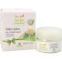 NATURA HOUSE kūno balzamas kūdikiams su natūraliais eteriniais aliejais, 30 ml NATURA HOUSE kūno balzamas kūdikiams su natūraliais eteriniais aliejais, 30 ml