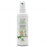 Natura House bērnu aerosols ar ģerānijas un citronzāles ēteriskajām eļļām "Goodbye bites", 100ml