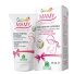 Natura House Cucciolo nomierinošs, mitrinošs krūtsgalu krēms, 50ml