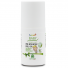 Natura House kukaiņu kodumu bumba bērniem, 50ml