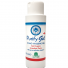 Natura House disinfectant hand gel, 250ml