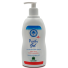 Natura House disinfectant hand gel, 500ml