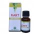 Natura House eucalyptus essential oil, 15ml