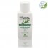 Natura House gaivinamasis kūno prausiklis su eukaliptų eteriniais aliejais, 500ml Natura House gaivinamasis kūno prausiklis su eukaliptų eteriniais aliejais, 500ml