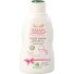 Natura House Cucciolo intīmās higiēnas mazgāšana topošajām māmiņām, pH 5,5, 200ml
