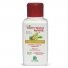Natura House ECO body wash REVIVE with tea tree essential oils, 250ml Natura House ECO body wash REVIVE with tea tree essential oils, 250ml