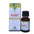 Natura House lavender essential oil, 15ml