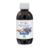 Natura House almond oil with lavender and patchouli extracts, 200ml