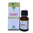 Natura House sweet orange essential oil, 15ml