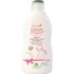 Natura House Cucciolo tonizējošs ķermeņa losjons pēc dzemdībām, 300ml