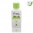 Natura House tonizuojamasis kūno prausiklis/dušo želė su pipirmėčių, pušų eteriniais aliejais, 500ml Natura House tonizuojamasis kūno prausiklis/dušo želė su pipirmėčių, pušų eteriniais aliejais, 500ml