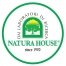 nature-house-logo-2-1
