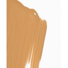 Novexpert BB kremas veidui Caramel su spalva - Golden Radiance, 30 ml