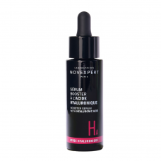 Novexpert face serum with hyaluronic acid (3.2%), extremely concentrated, 30 ml