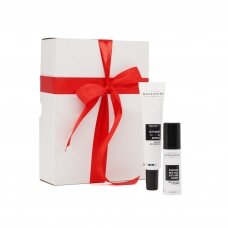 Novexpert facial care set with pro-collagen