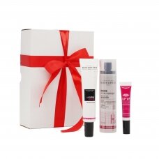 Novexpert facial care set with Hyaluronic acid