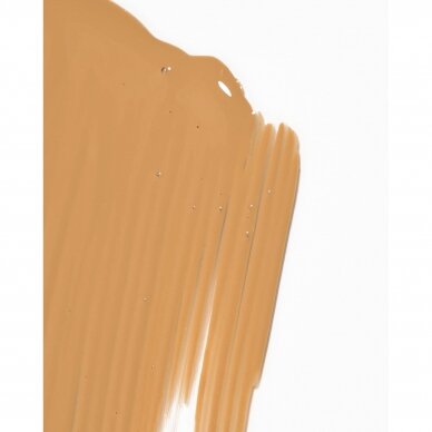 Novexpert BB krēms sejai Karamele ar krāsu - Golden Radiance, 30 ml 2