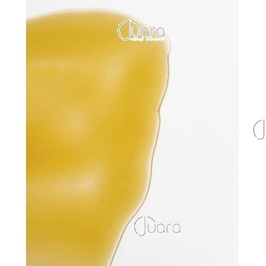 Novexpert valomasis aliejus veidui su 5 rūšių Omega, 150 ml 1