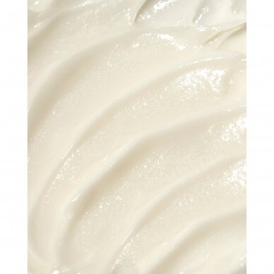 Novexpert extra intensive nourishing, regenerating face cream with Omega acids, 40 ml 4