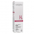 Novexpert sejas maska ​​Repulp intensīvi mitrinoša ar hialuronskābi, 50ml