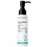 Novexpert exfoliating night lotion with Trio-Zinc complex, 115ml