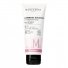 Novexpert mild cream face scrub with magnesium, 60ml