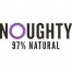 noughty-logo-2582aa-2-1