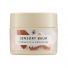 Plantopia Relax & Calm aromterapijas balzams ar kurkumu un piparmētru, 12 g Plantopia Relax & Calm aromterapijas balzams ar kurkumu un piparmētru, 12 g