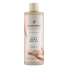 Plantopia Relax & Calm Relaksējoša vannas un ķermeņa eļļa ar kurkumu un piparmētru, 100 ml Plantopia Relax & Calm Relaksējoša vannas un ķermeņa eļļa ar kurkumu un piparmētru, 100 ml