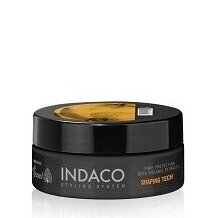 Helen Seward Indaco extra strong fixation hair clay, 100 ml