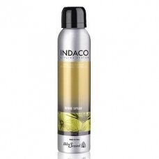 Helen Seward Indaco shine hairspray, 250 ml
