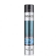 Helen Seward Indaco medium fixation hairspray, 500ml