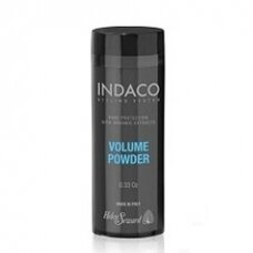 Helen Seward Indaco matte effect hair powder, 10 g