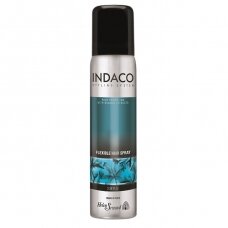 Helen Seward Indaco medium fixation hairspray, 100ml