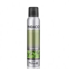 Helen Seward Indaco extra strong fixation hairspray, 200 ml