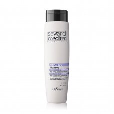 Helen Seward Mediter Purple 12/S shampoo for light hair