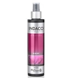 Helen Seward Indaco heat protection spray (primer), 200ml