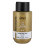 Skincyclopedia Brightening ķermeņa losjons ar 5% nostiprinošu kompleksu, Matrixyl®3000 kompleksu, kofeīnu, skvalēnu un zelta daļiņām, 300 ml Skincyclopedia Brightening ķermeņa losjons ar 5% nostiprinošu kompleksu, Matrixyl®3000 kompleksu, kofeīnu, skvalēnu un zelta daļiņām, 300 ml