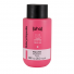 Skincyclopedia ķermeņa losjons ar 5% atjaunojošu kompleksu, glikols, silīcija, citronskābe un PHA, 300ml Skincyclopedia ķermeņa losjons ar 5% atjaunojošu kompleksu, glikols, silīcija, citronskābe un PHA, 300ml