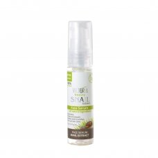 Victoria Beauty intensive face serum with snail secretion, 30 ml
